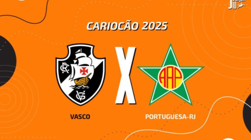 Cruz-Maltino tenta vencer a segunda seguida para encostar de vez no pelotão de frente do Carioca a ultrapassar a Lusa, que está no G4