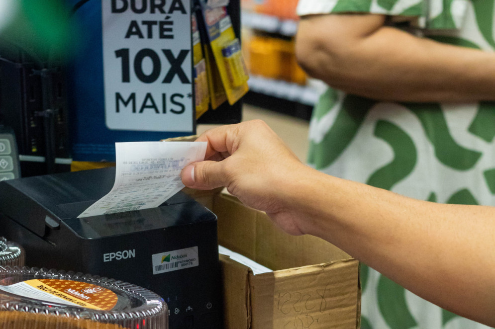 Demanda de exportação explica alta do valor do café no Brasil. No mundo, houve a redução da oferta do produto do Vietnã, da Colômbia e do Peru.(Foto: Lorena Louise/Especial para O POVO)