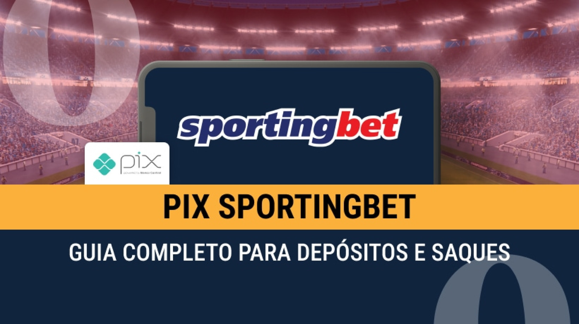 SportingBet