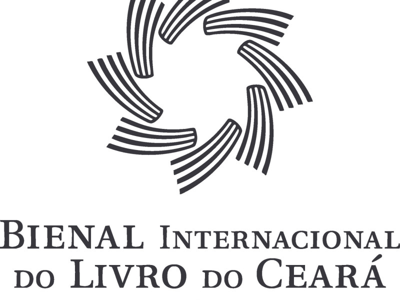 XV Bienal Internacional do Livro do Ceará será lançada no próximo dia 6 de fevereiro(Foto: Divulgação)