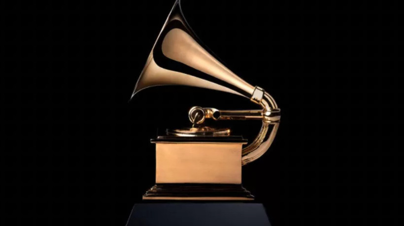 Grammy 2025: categoria Álbum do Ano tem competição acirrada