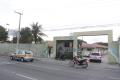 FORTALEZA,CE,BRASIL,11.09.2015: Hospital de Gonzaguinha de Messejana é uma das unidades de atendimento secundário. (fotos: Tatiana  Fortes/ O POVO)