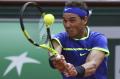 Rafael Nadal pode conquistar seu 21º Grand Slam