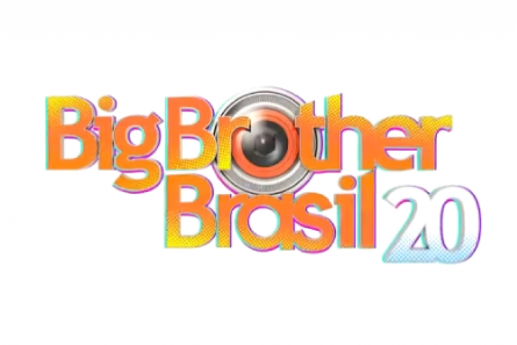 BBB20 tem estreia marcada para a próxima terça-feira, 21