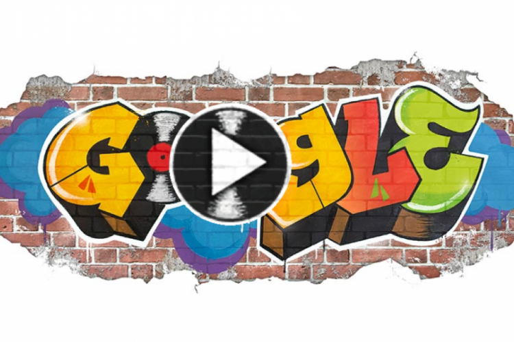 Como jogar e resolver o game do coelho no Doodle do Google - Olhar