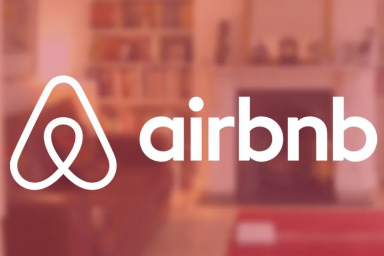 Política do AirBNB restringe festas, mesmo as mais conservadoras