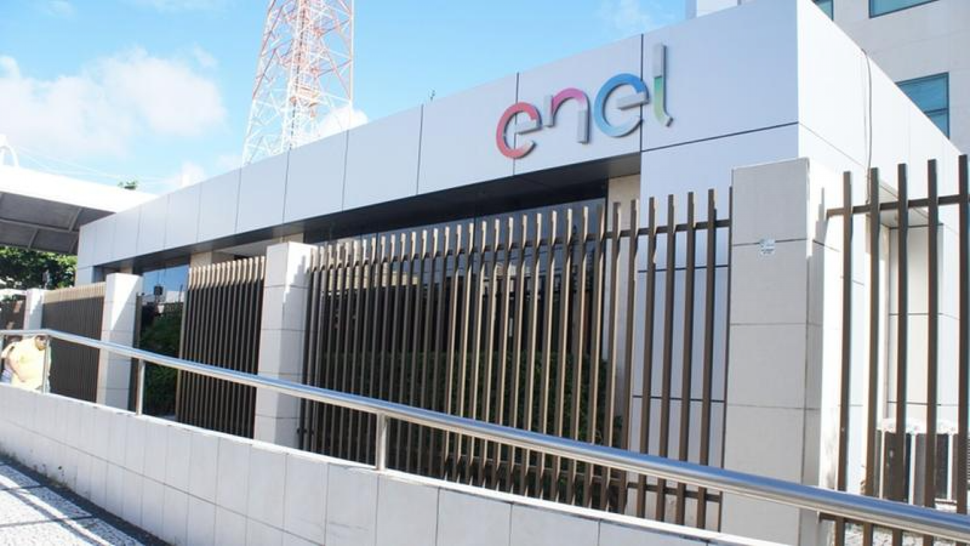 Enel Ceará também abriu a possibilidade de renegociação de débitos com descontos. (Foto: Divulgação)