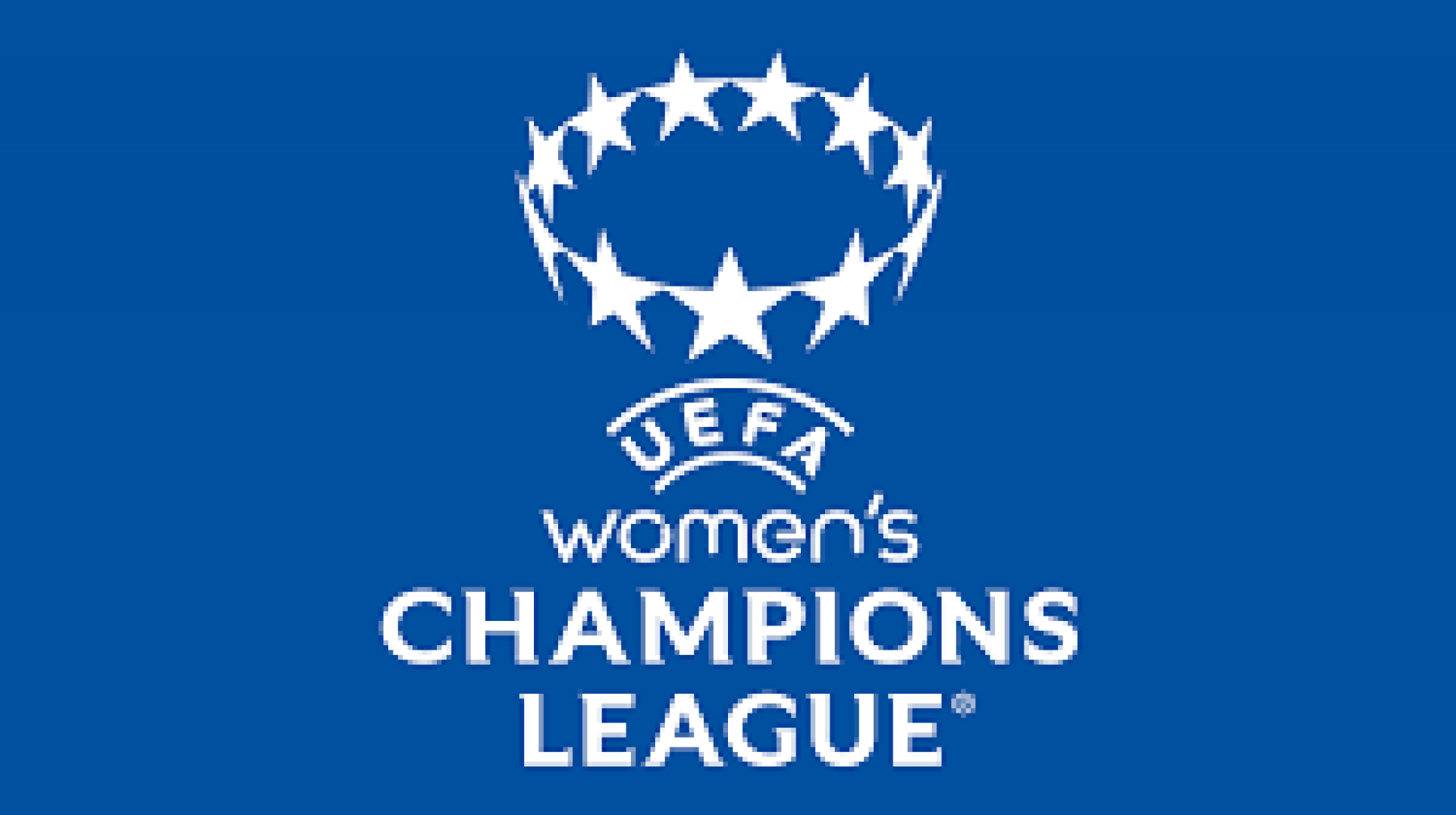 Die UEFA enthüllt eine exklusive Hymne und einen Slogan für die UEFA Women’s Champions League