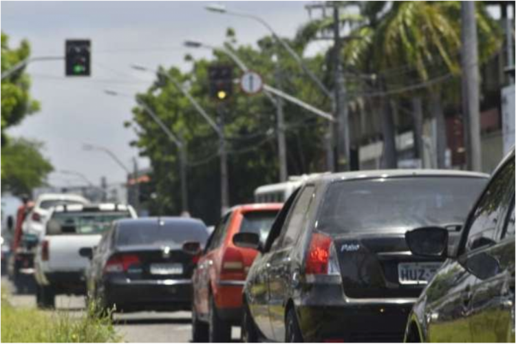 Programa Sua Nota Tem Valor dará desconto em IPVA