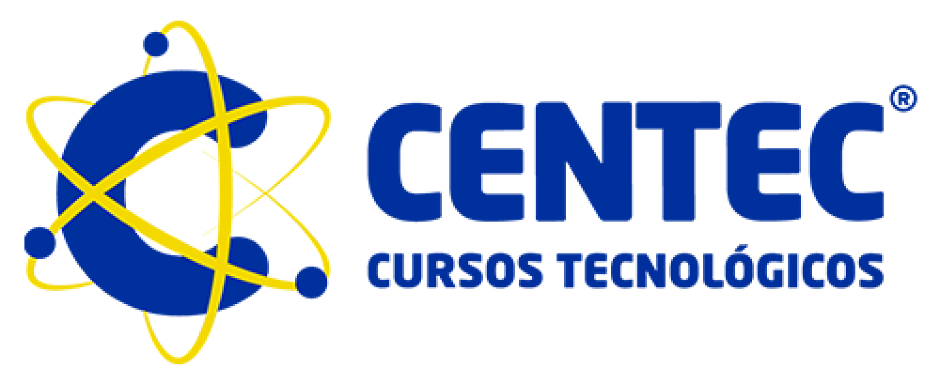 Cursos gratuitos (Foto: Logo do Centec)