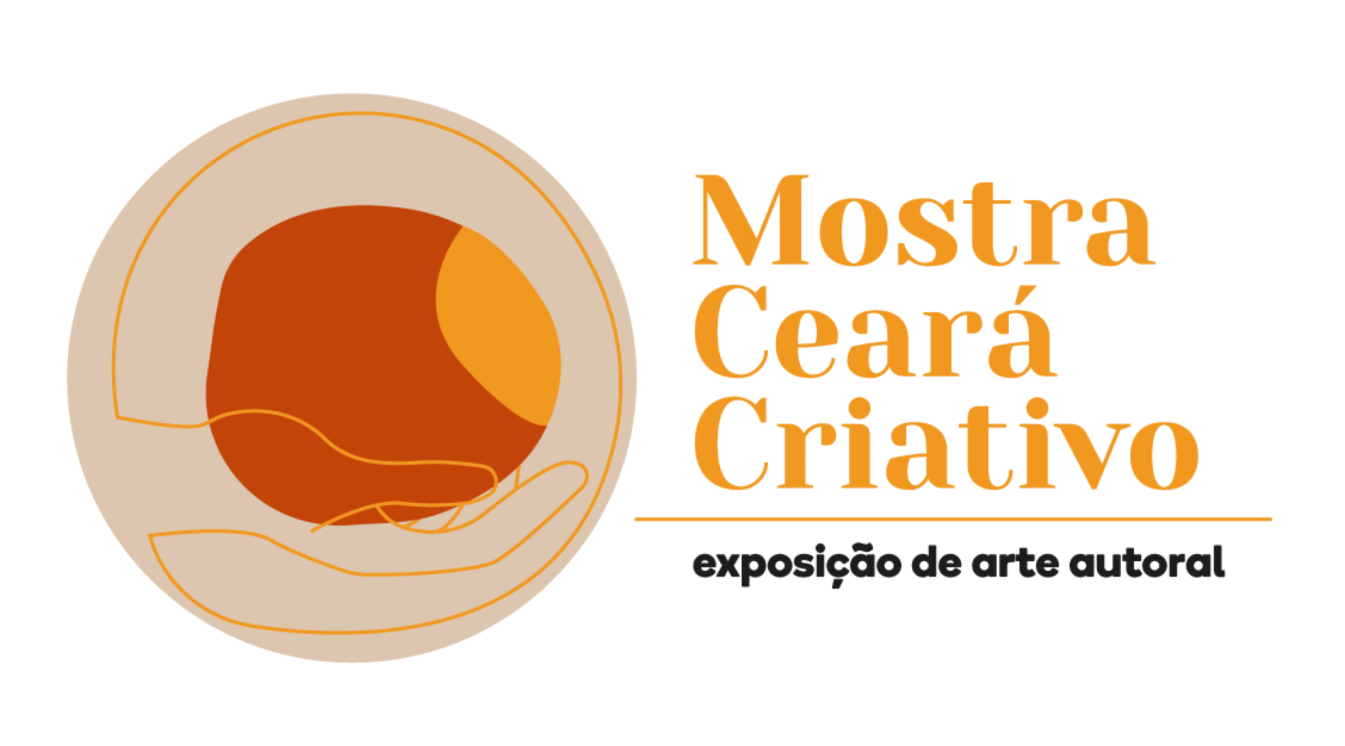 Mostra Ceará Criativo