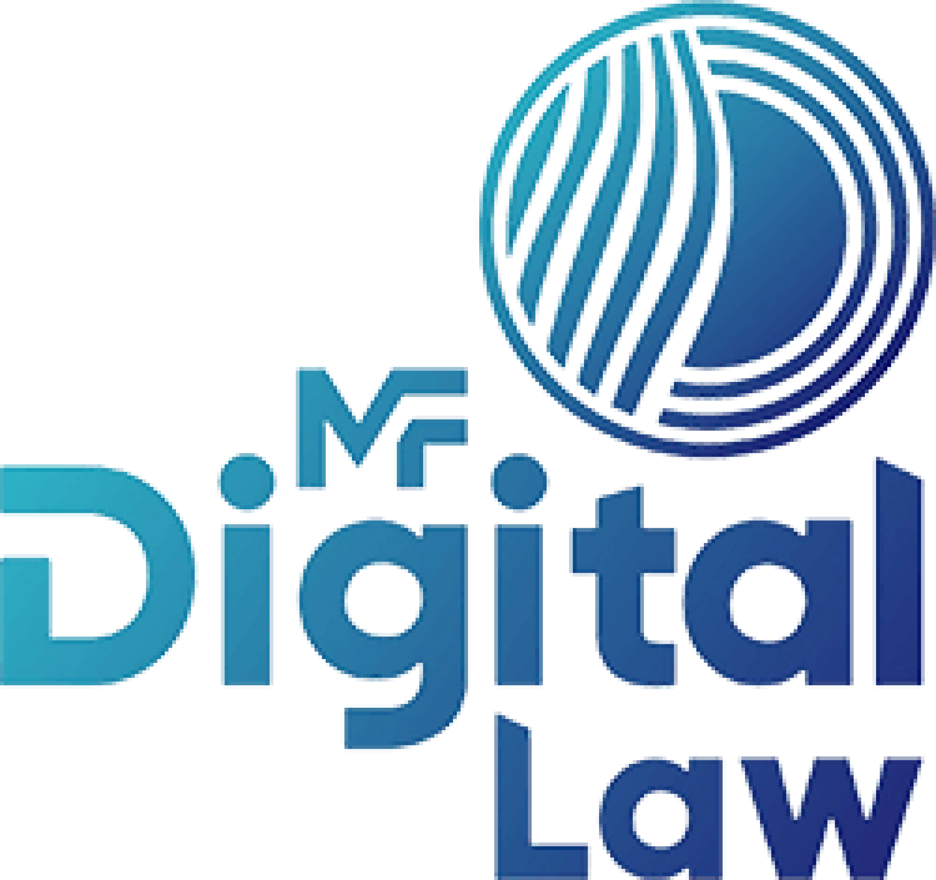 Digital Law