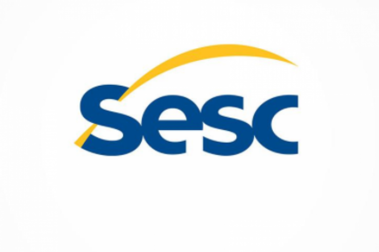 sesc