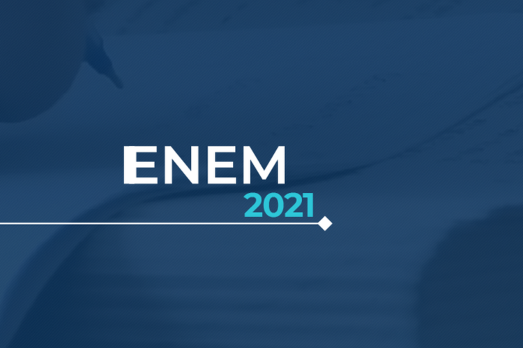 Enem 2021; confira dicas de especialistas 