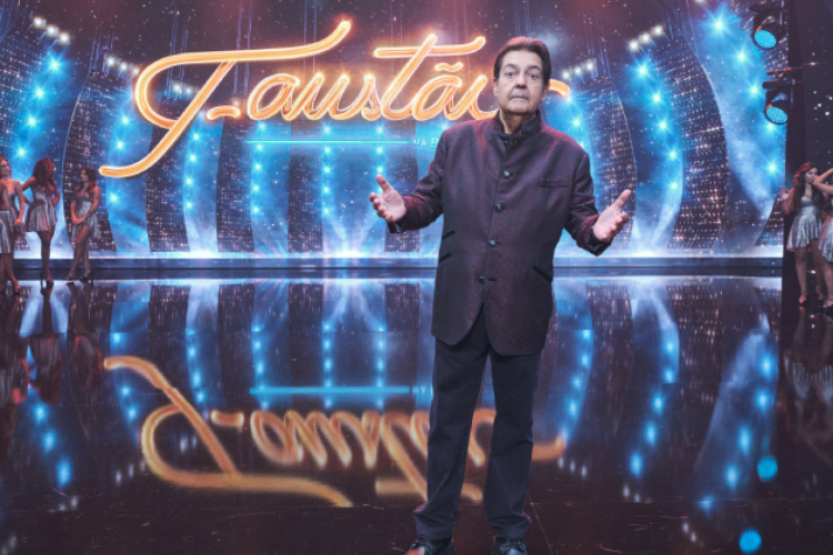 Faustão na Band: o que se sabe até agora sobre programa

