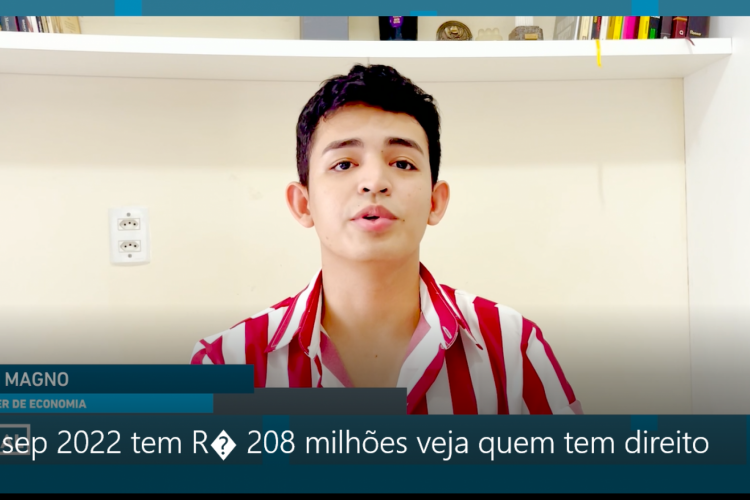 Em 2022, cerca de 320 mil trabalhadores do setor público e privado podem sacar o abono salarial do Pis/Pasep referente aos anos de 2019 e 2020. A liberação do dinheiro ocorre de forma escalonada com base no mês de aniversário de cada trabalhador a partir do dia 8 de fevereiro