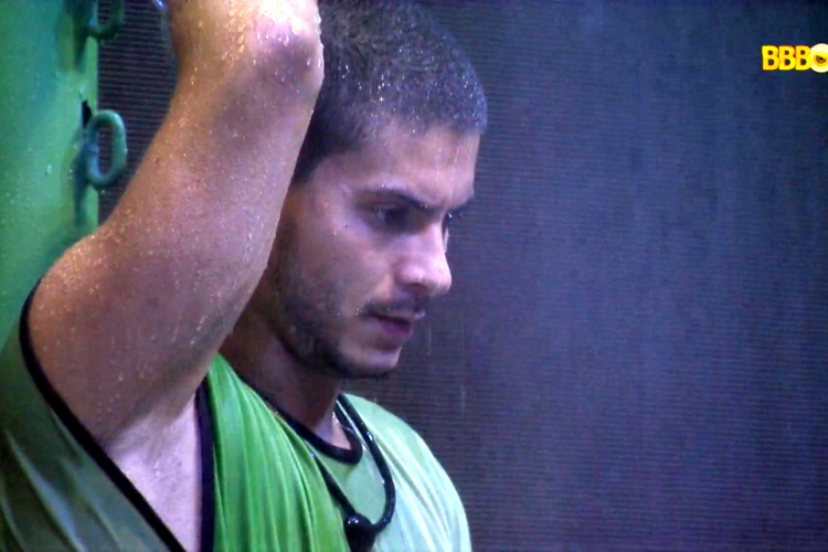 Arthur Aguiar pode virar o grande vencedor desta edição do Big Brother Brasil e embolsar o prêmio de R$1,5 milhão nesta terça, 26. Vote na enquete em quem deve ser o vencedor do reality show