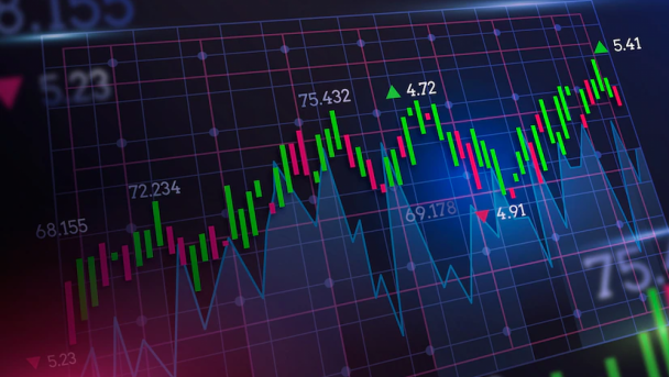 Renda variável: saiba como investir 