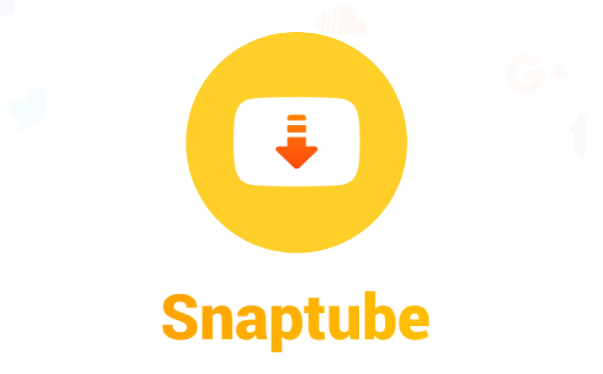 Baixar snaptube original