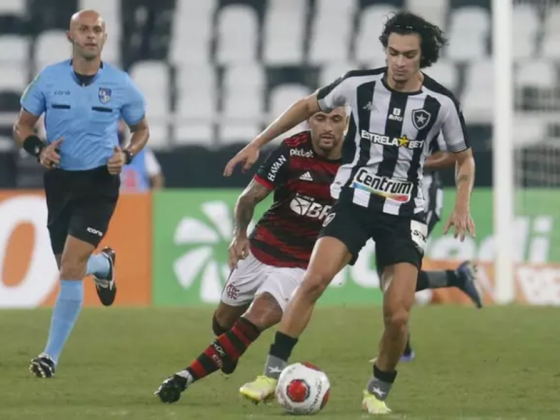 Cruzeiro x Corinthians: veja onde assistir, horário e possíveis escalações