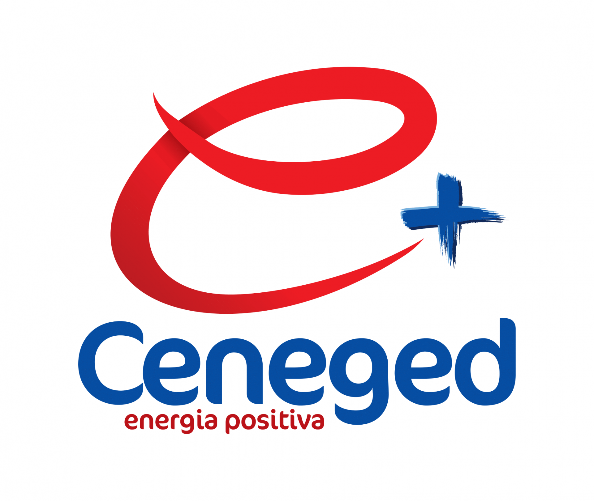 Ceneged 