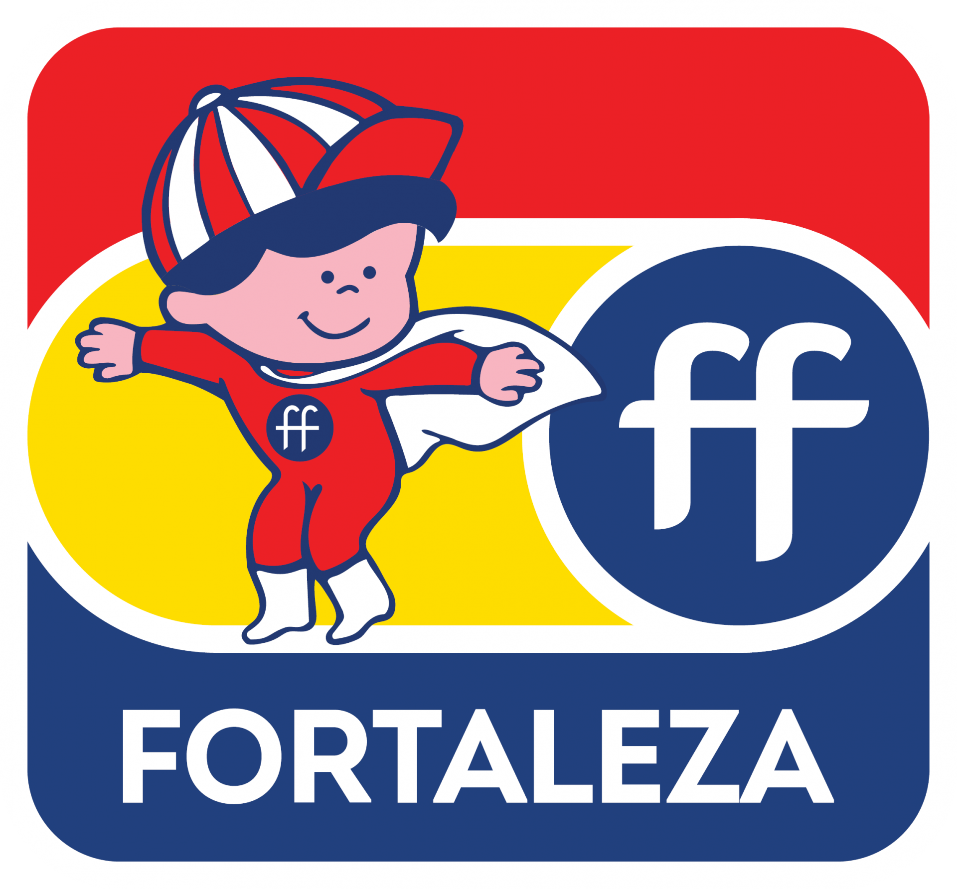 fabricafortaleza