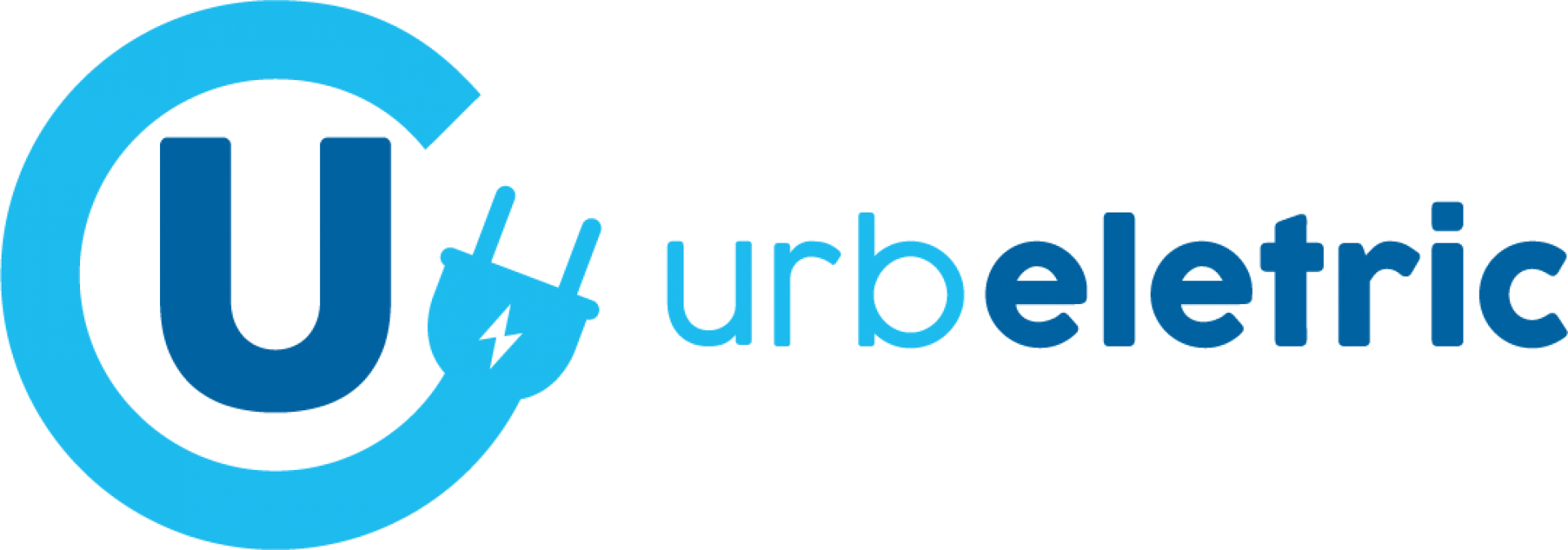 Urbeletric