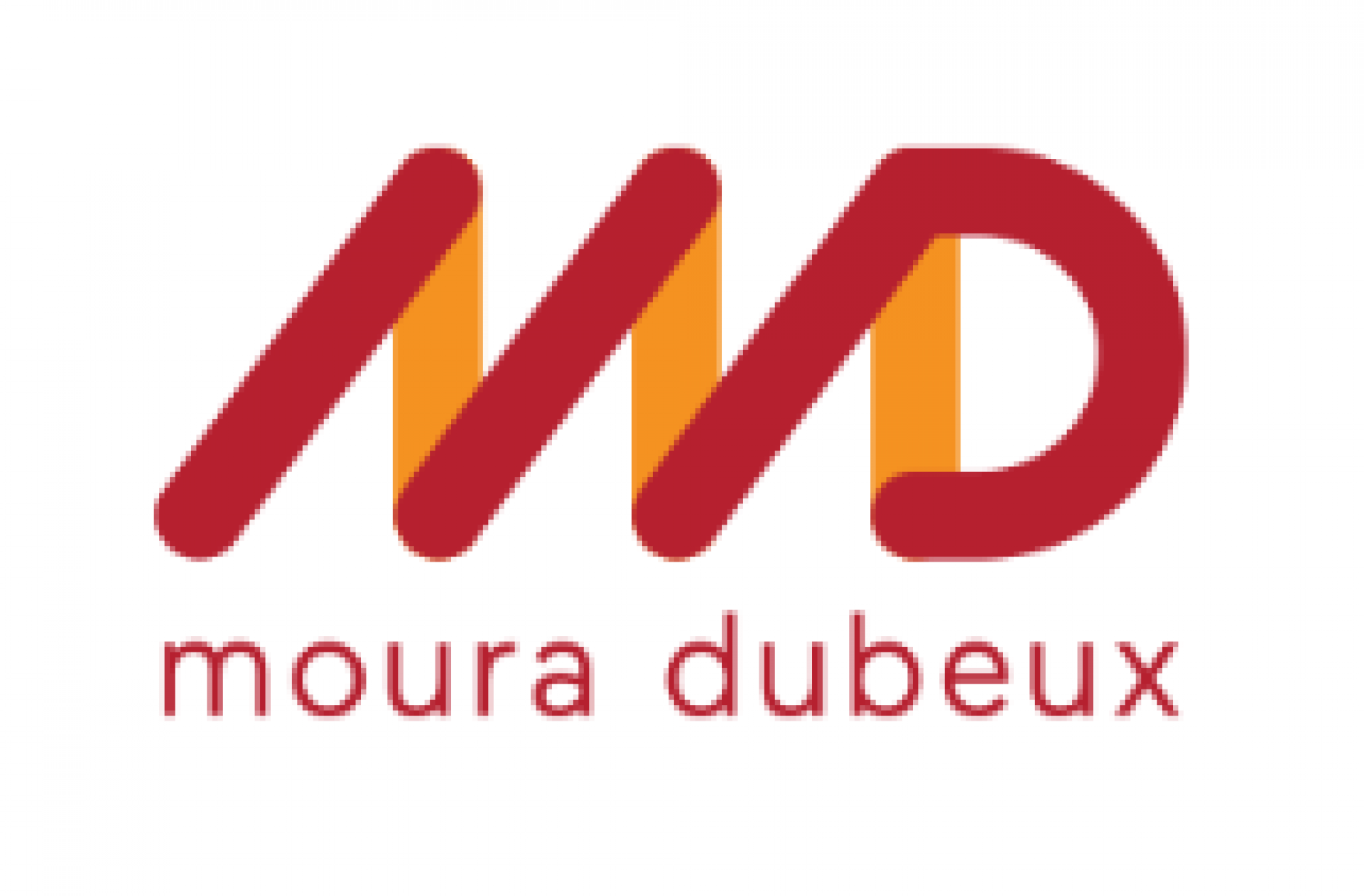 mouradubeux