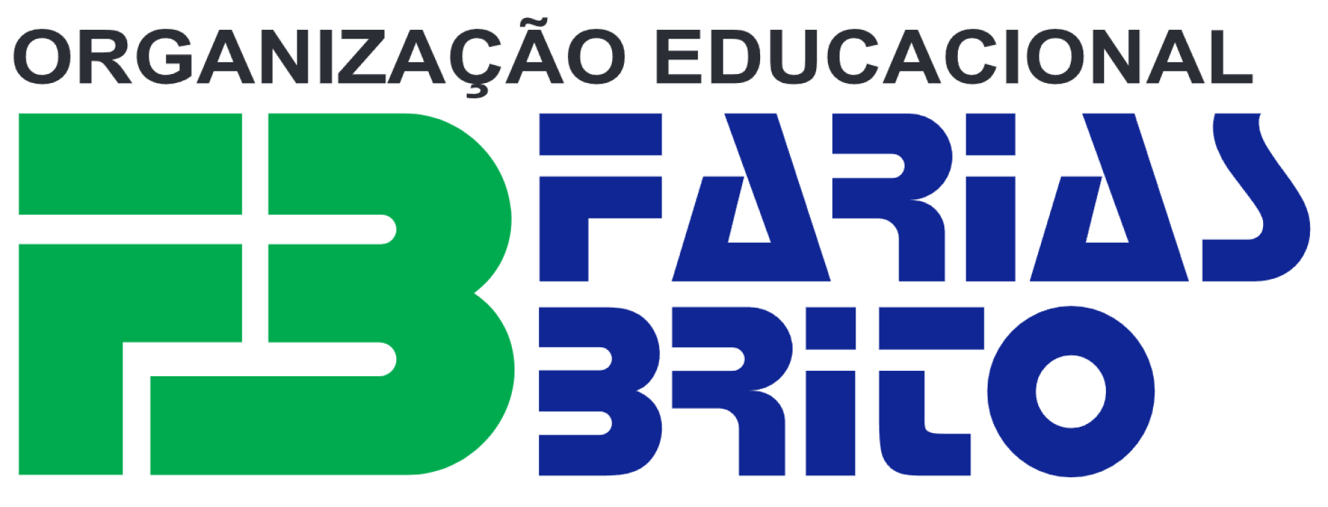 Farias Brito