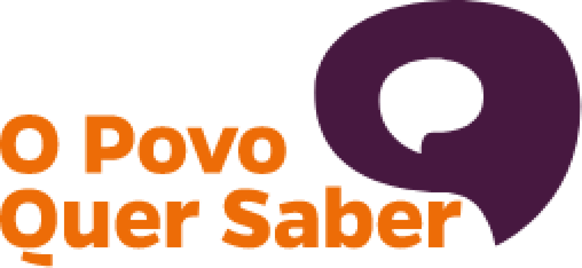 O Povo Quer Saber