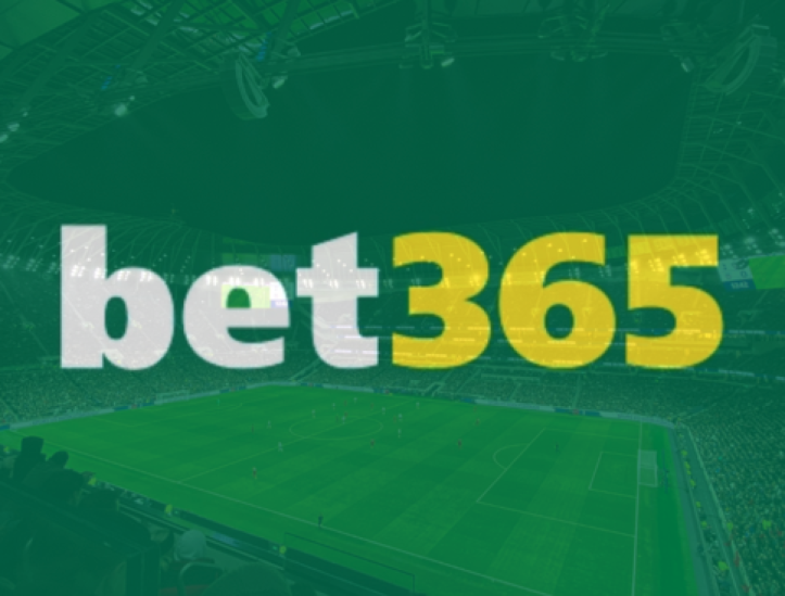 Código bônus bet365: Use BDCBONUS e aproveite o bônus
 