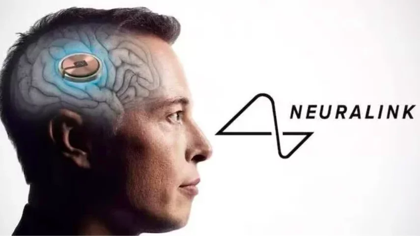 Em 28/01, a Neuralink, empresa do bilionário Elon Musk, realizou com sucesso o primeiro implante de um chip cerebral em um ser humano.