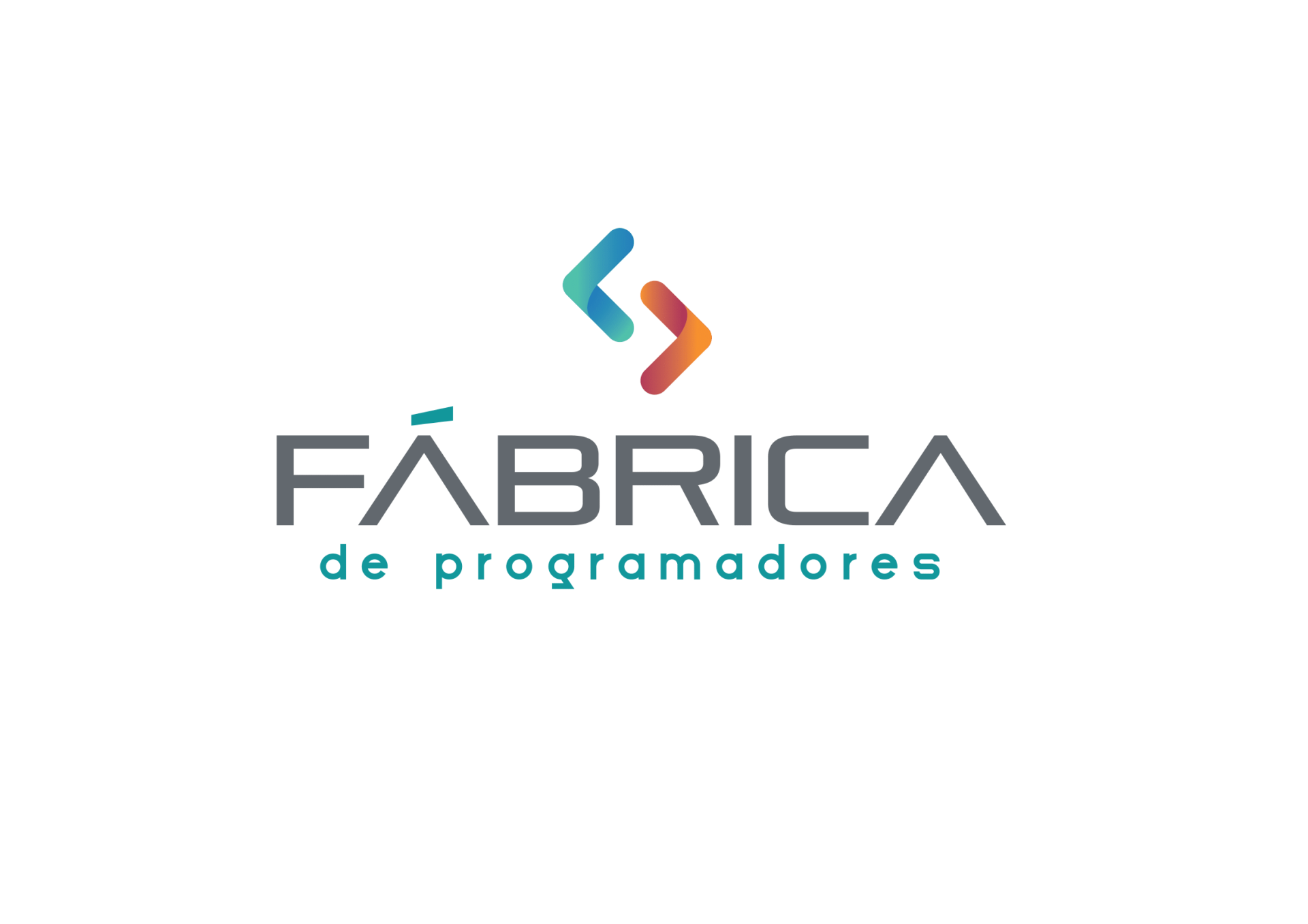 fabricadeprogramadores