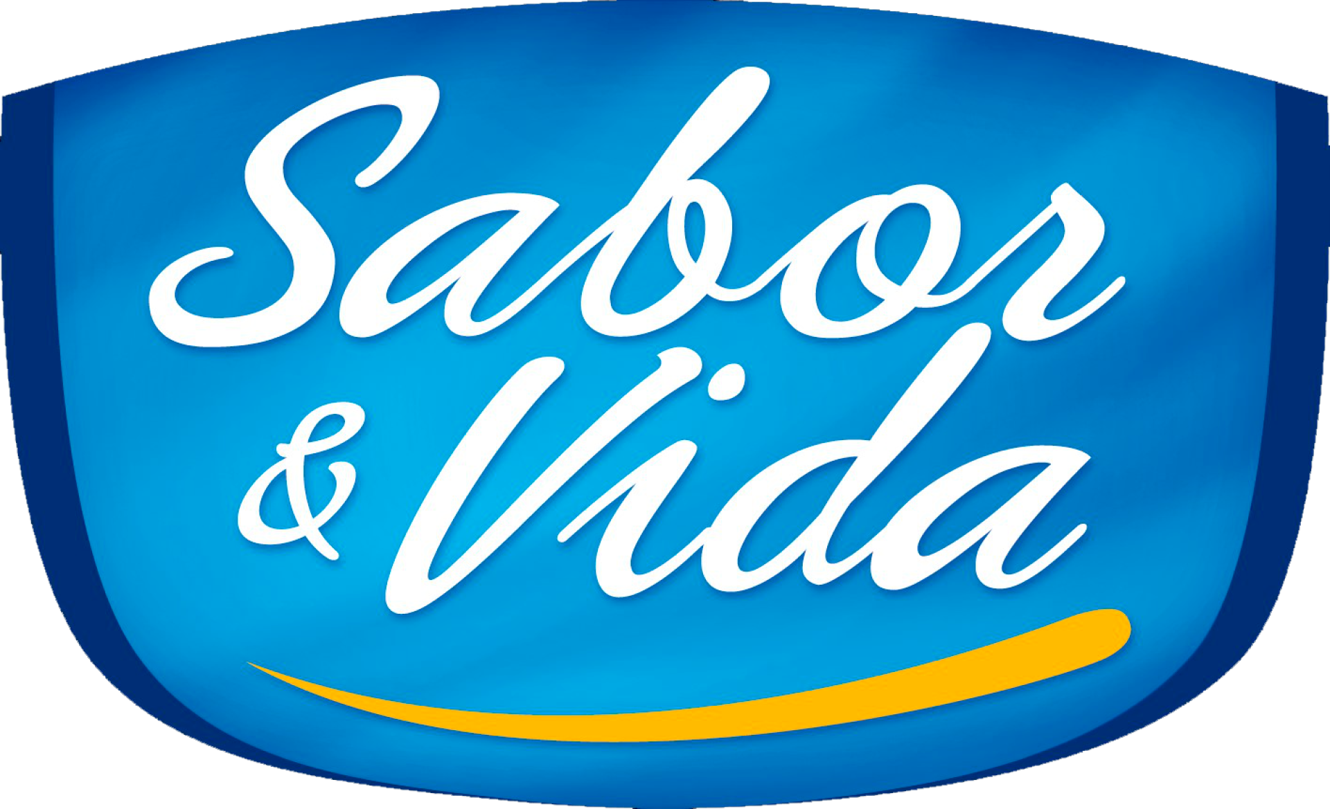 saborevida