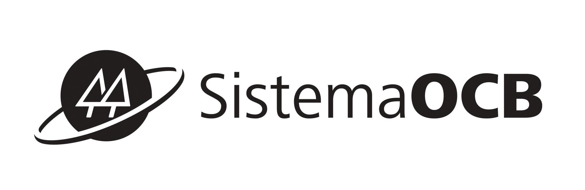 sistemaocb