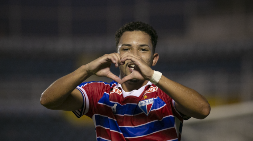 O duelo entre Leão e Raposa acontecerá no estádio Independência