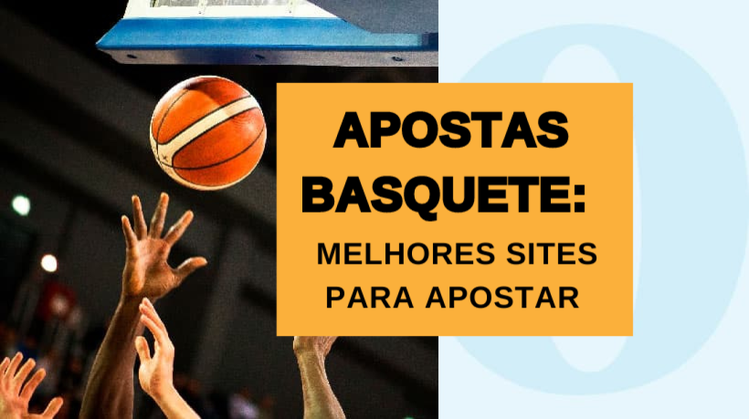 Basquete 