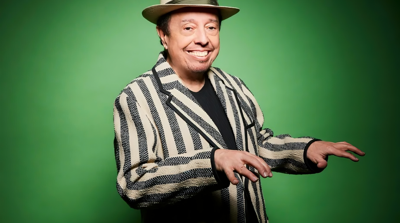 Sergio Mendes, músico que difundiu a bossa nova mundo afora, morre aos 83 anos