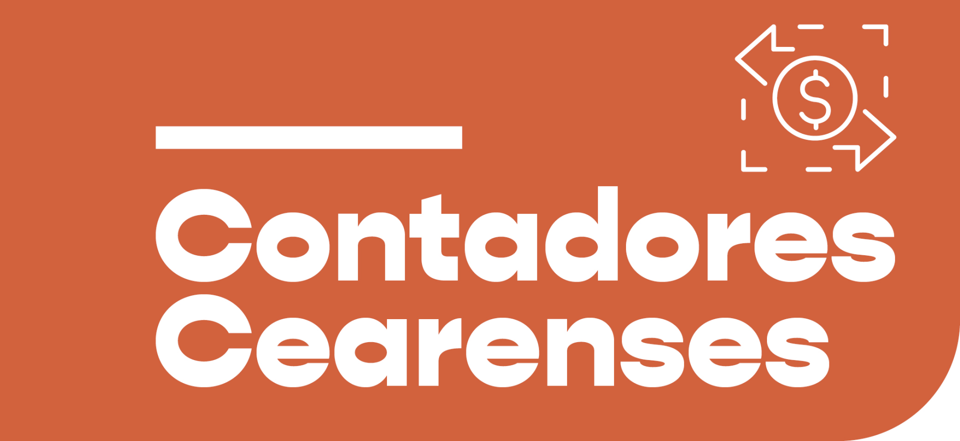 contadorescearenses