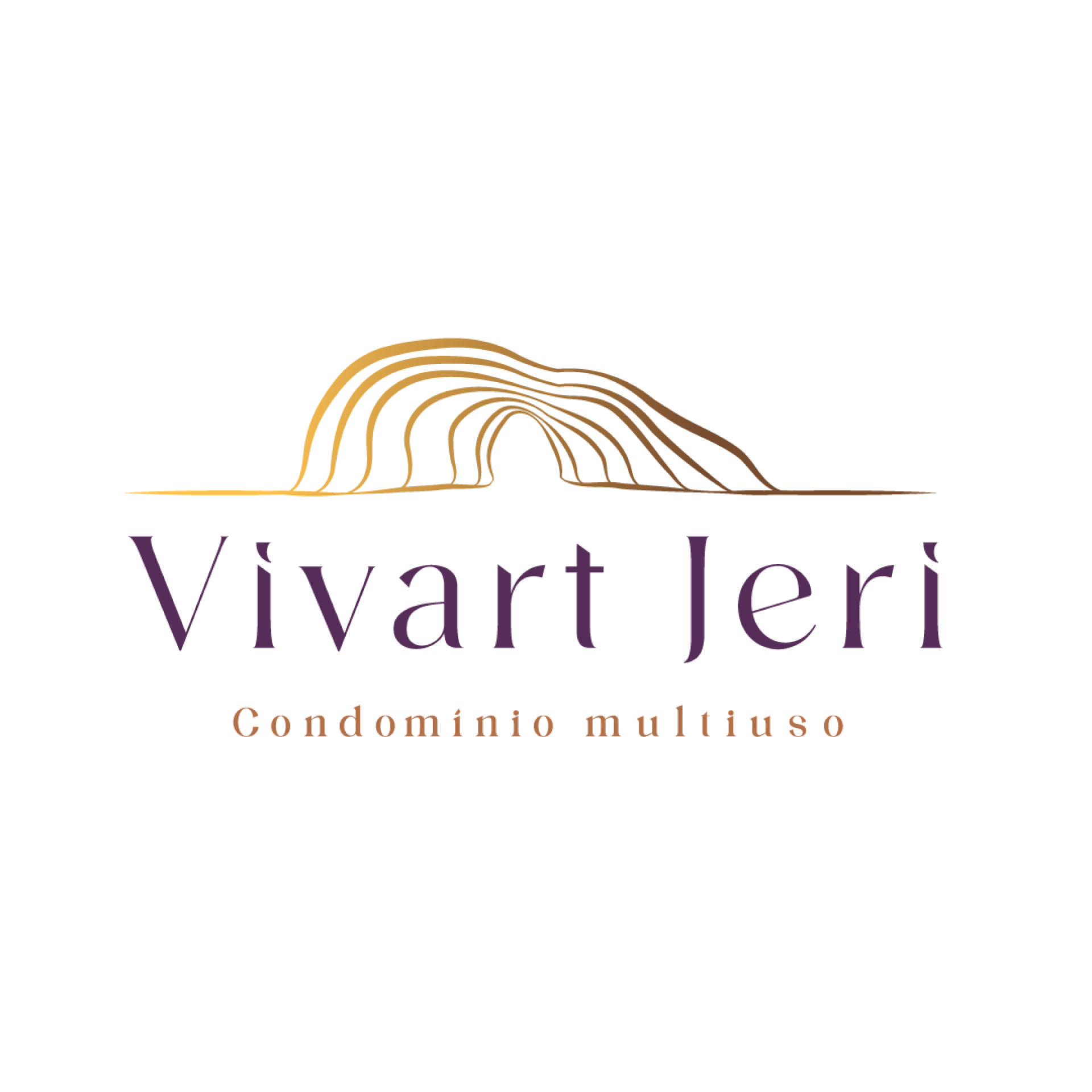 vivart jeri