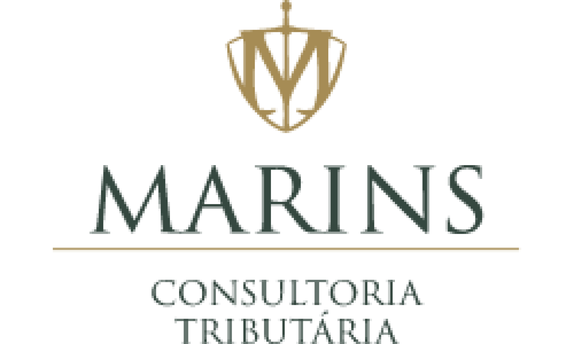 Marins Consultoria