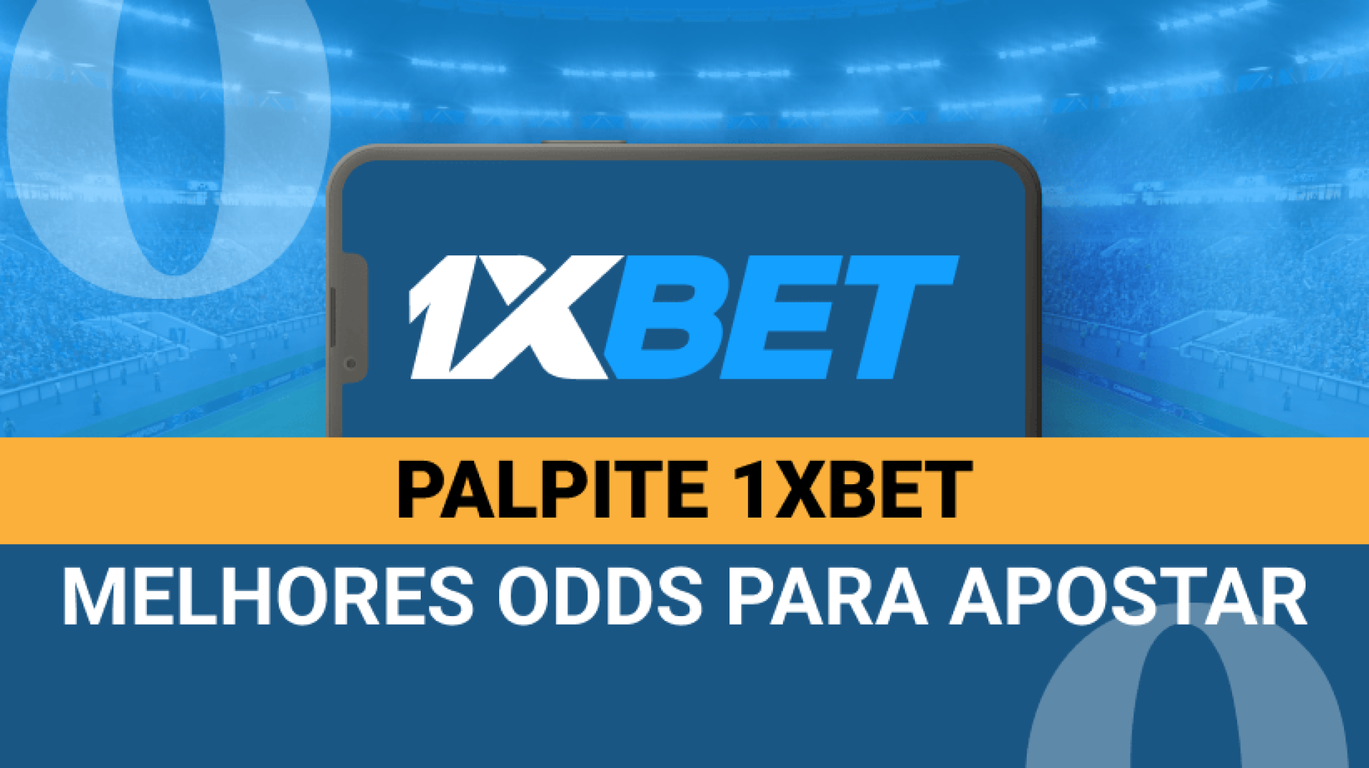 1xBet