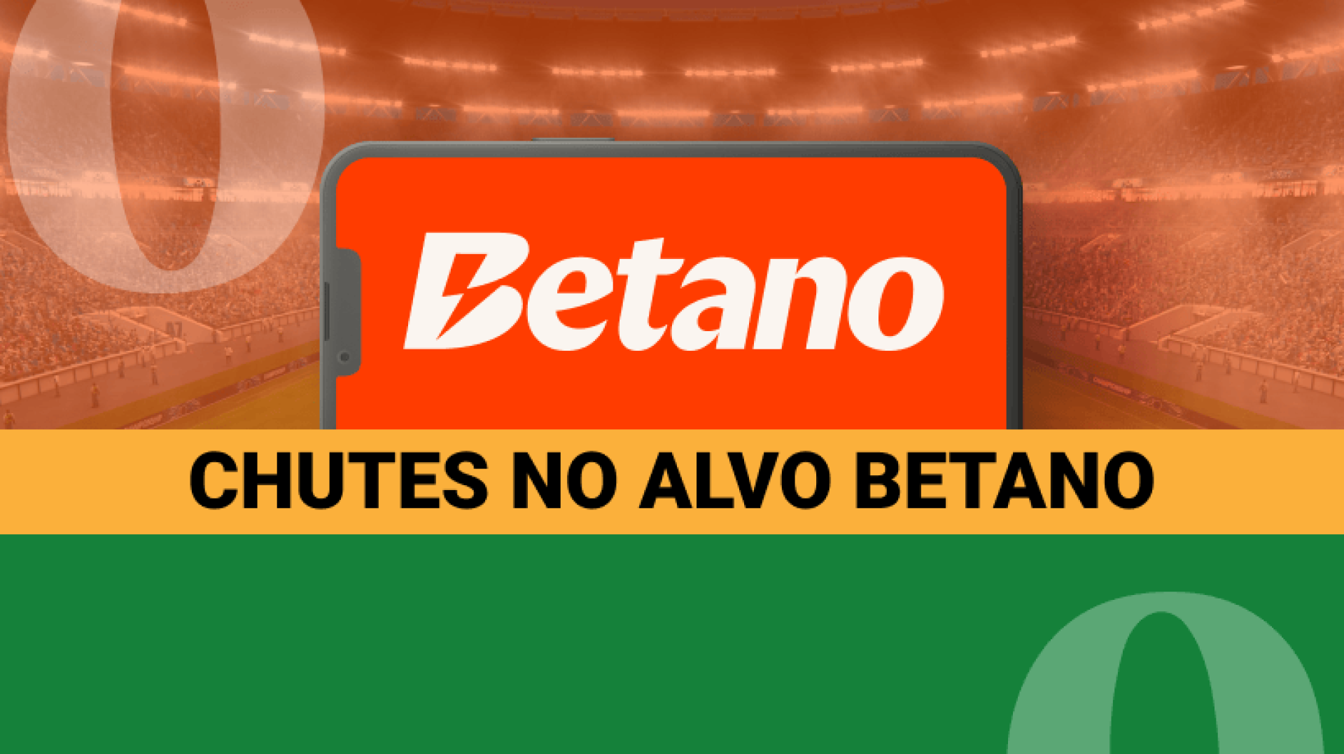 Betano