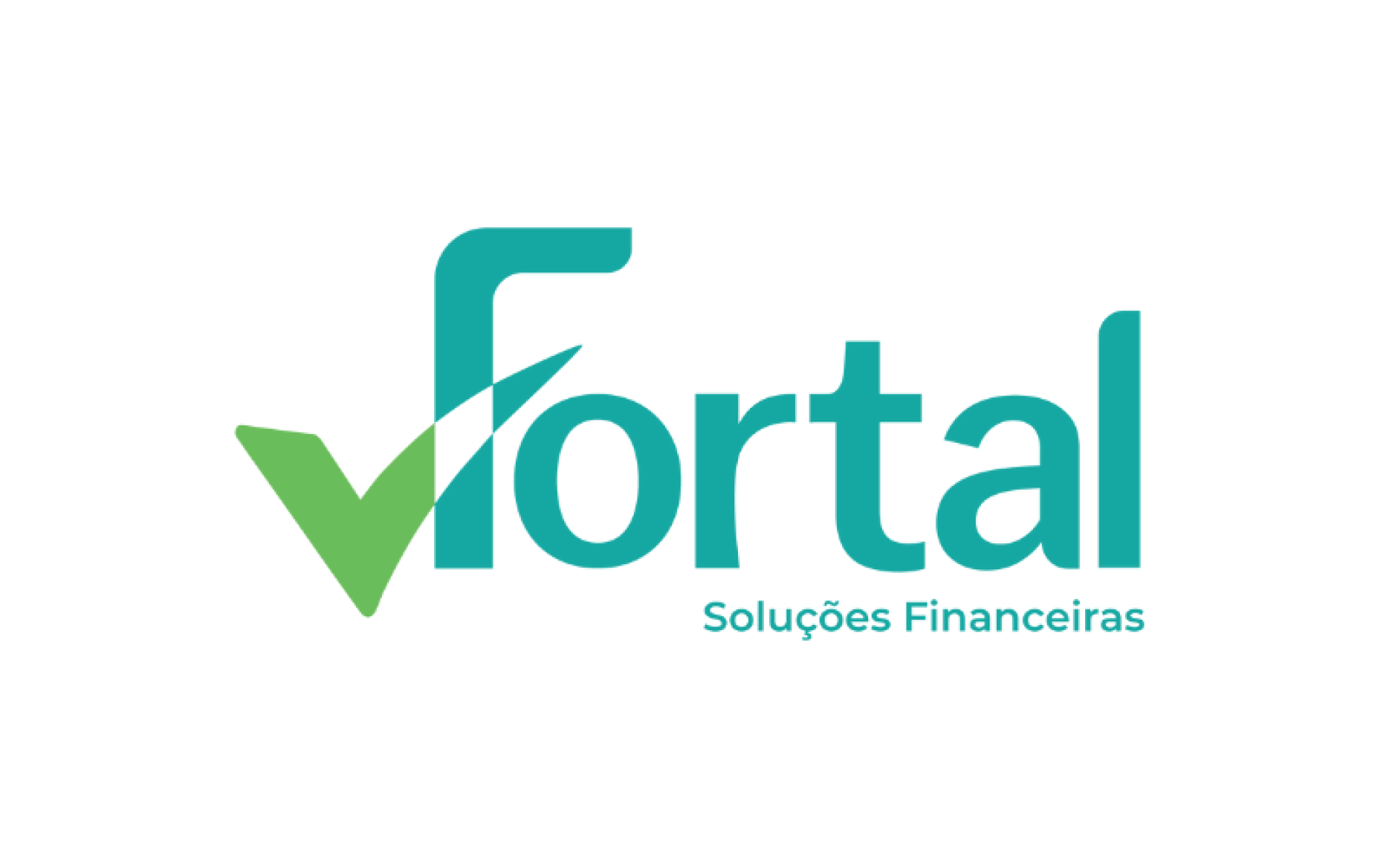 Fortal