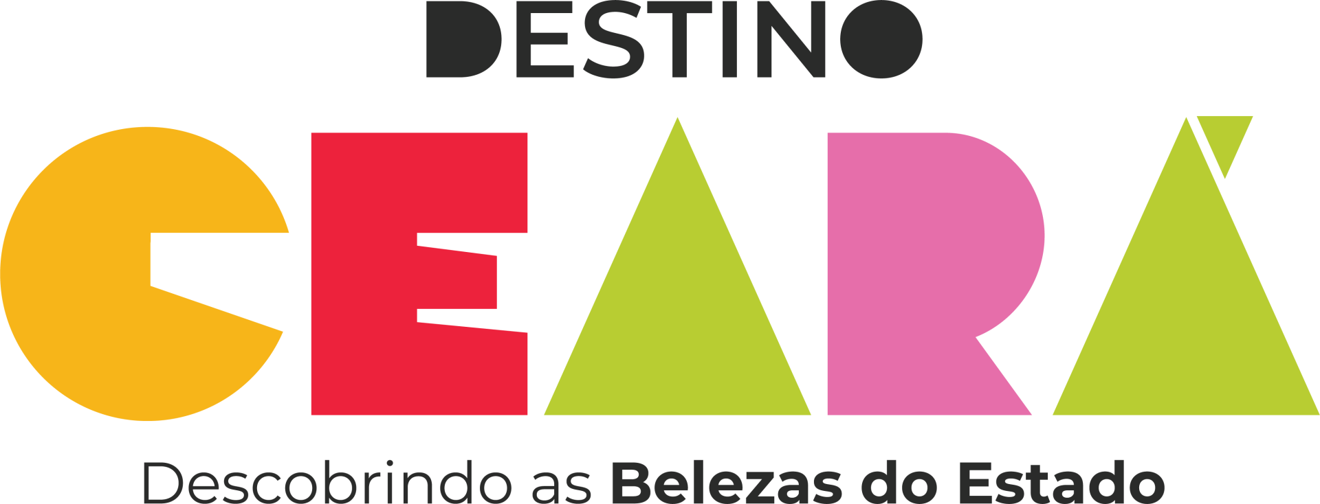 destinoceara