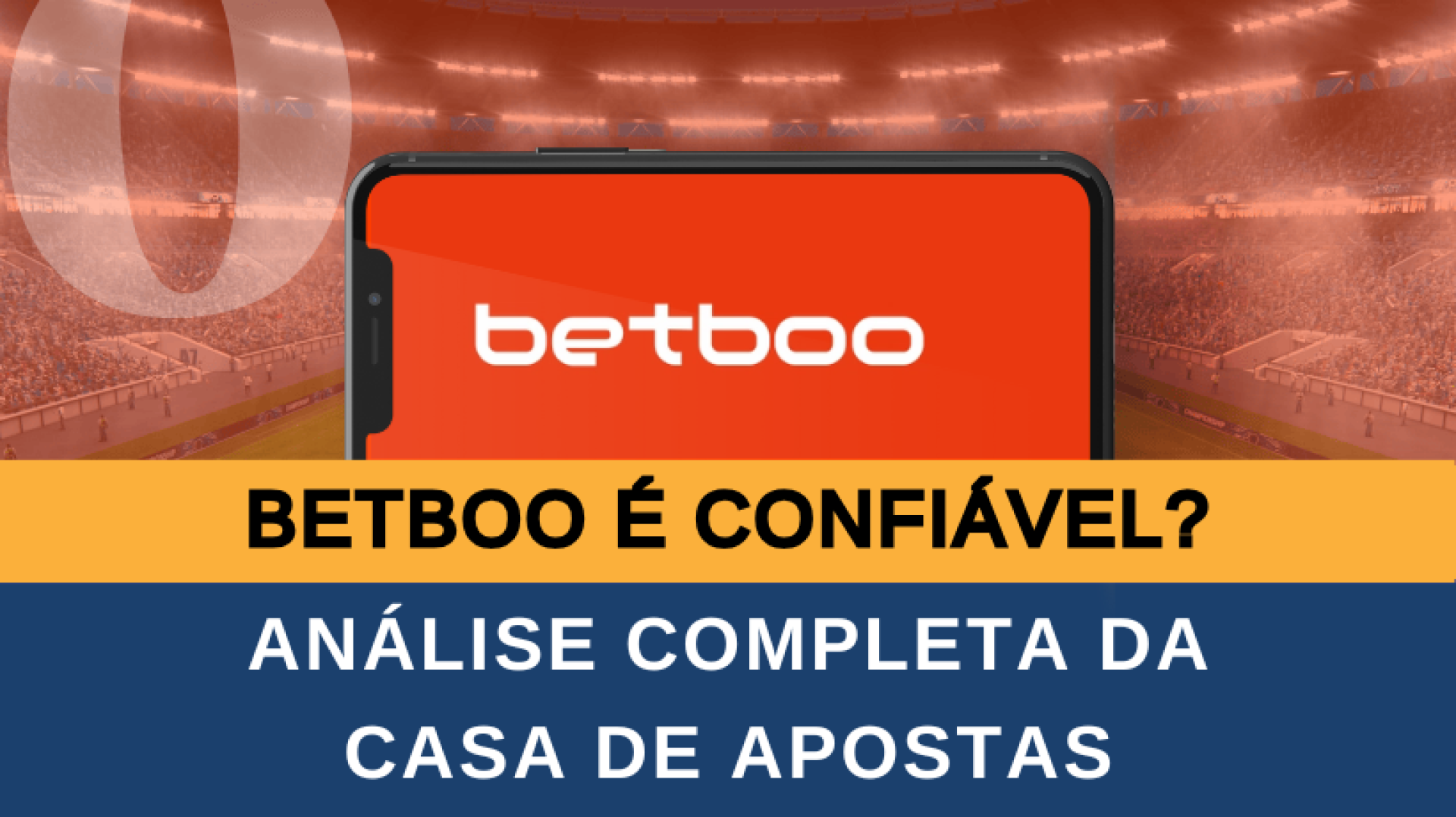 betboo