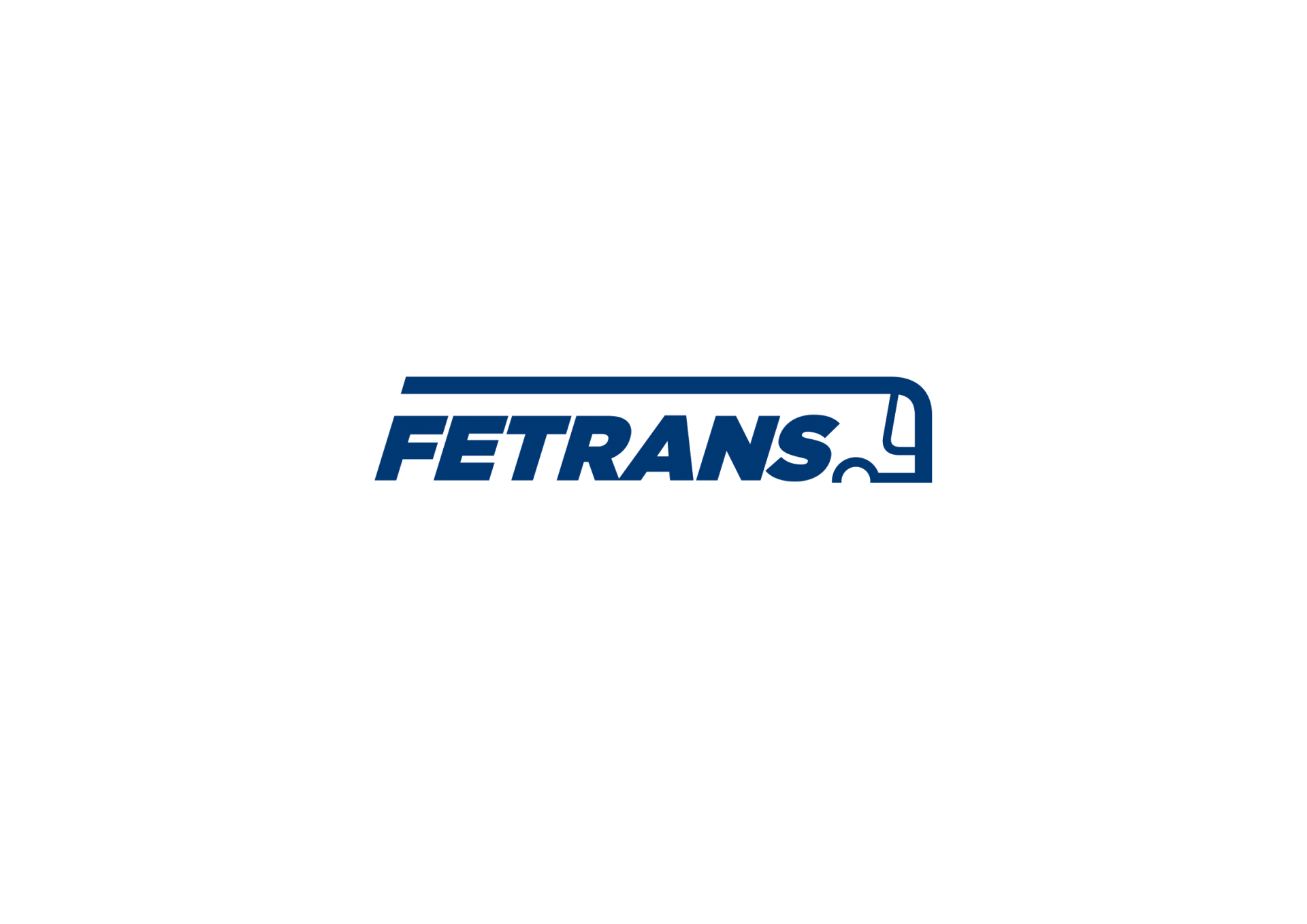 fetrans