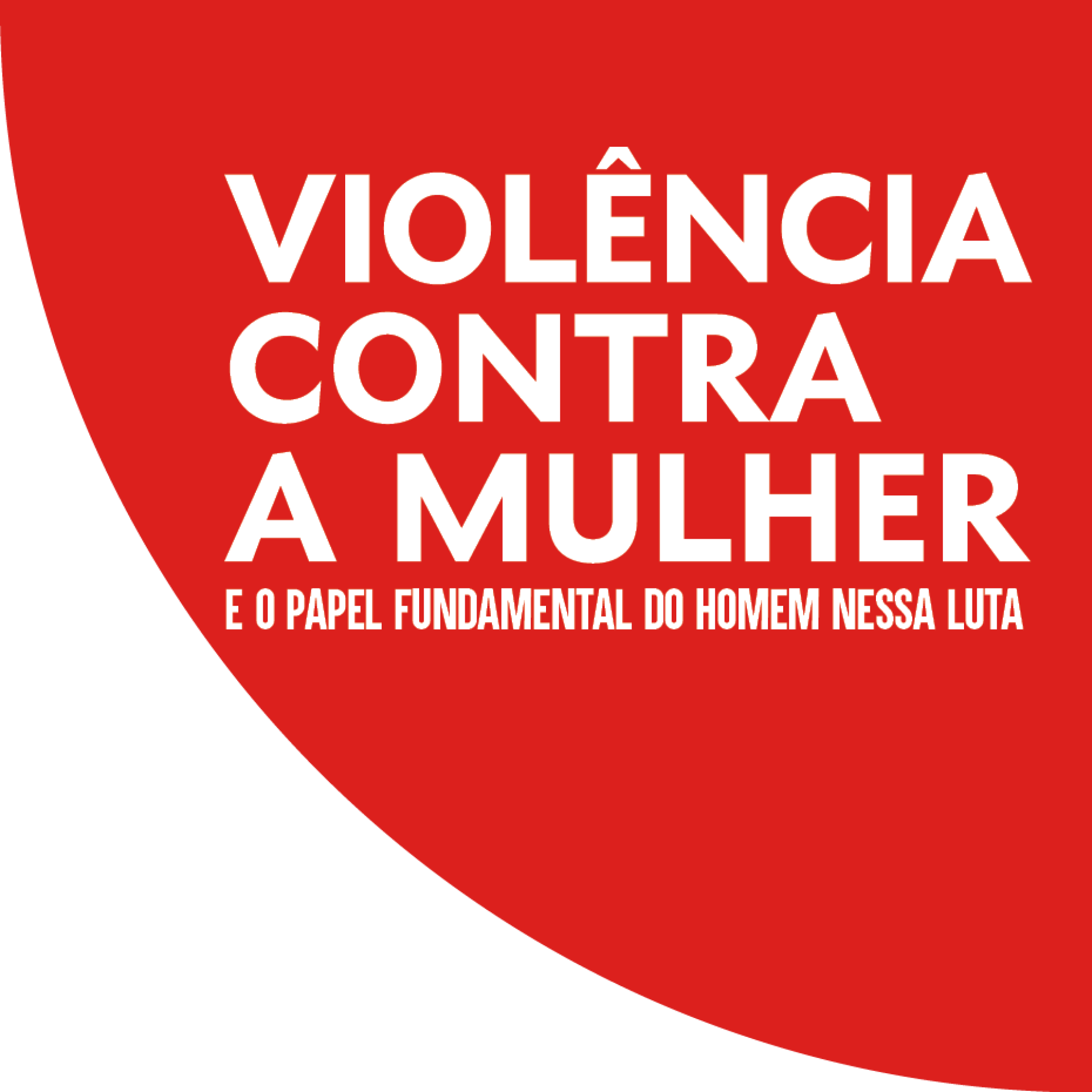 violenciamulher