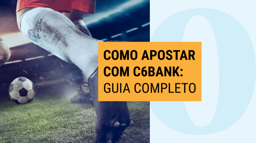 C6bank 