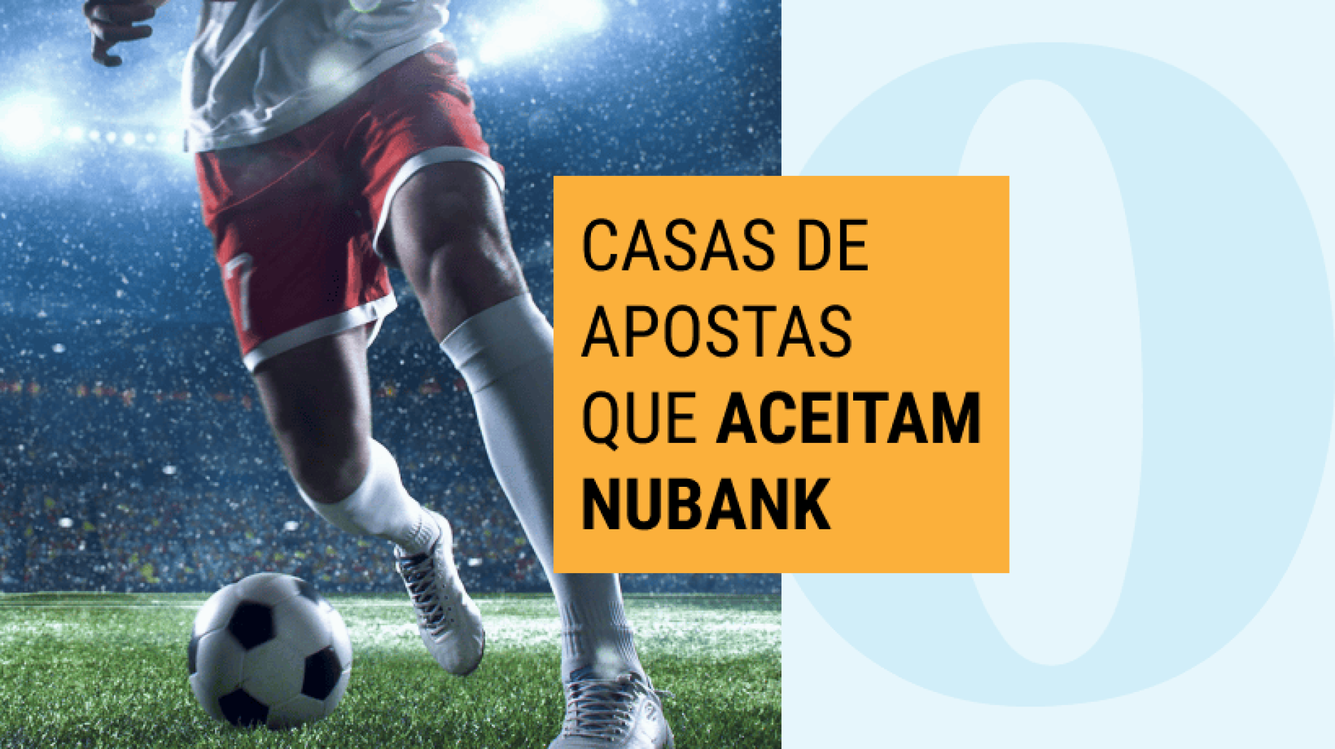 Nubank